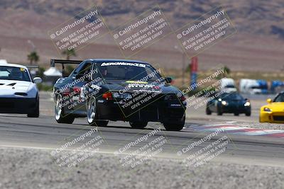 media/Apr-19-2025-Speed Ventures (Sat) [[66f2bda1fd]]/Orange/Session 2 (Turn 13)/